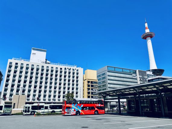 京都市