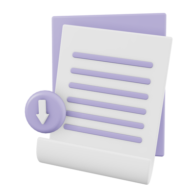 documents_01